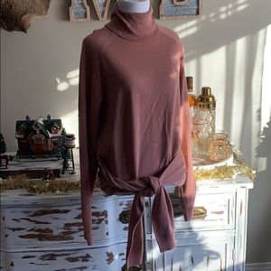 Kendall + Kylie Shirt